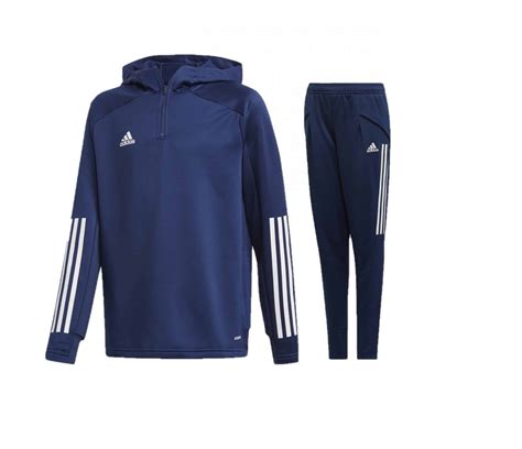 adidas pak goedkoop|adidas uitverkoop.